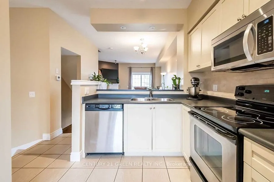 5080 FAIRVIEW Street, #16