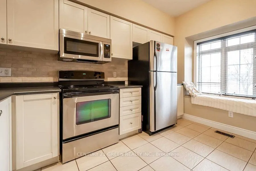 5080 FAIRVIEW Street, #16