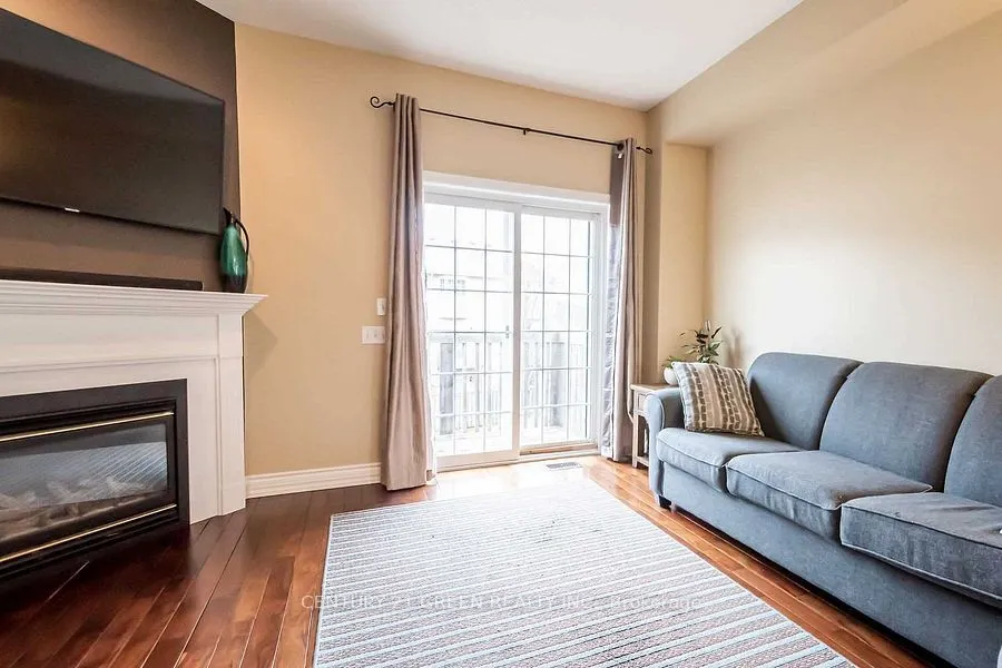 5080 FAIRVIEW Street, #16
