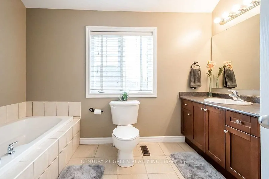 5080 FAIRVIEW Street, #16