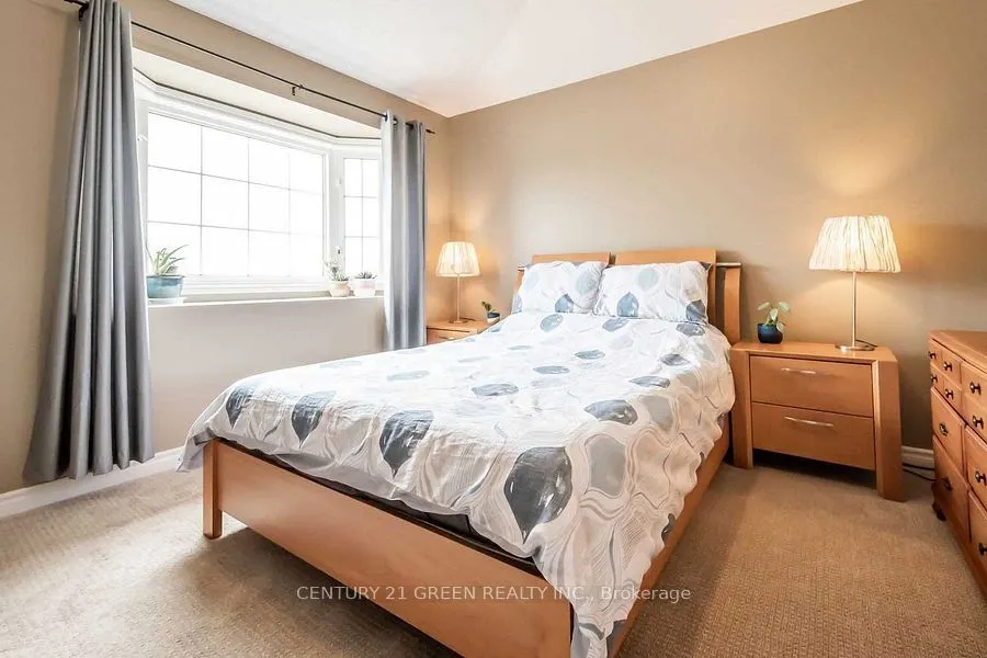 5080 FAIRVIEW Street, #16