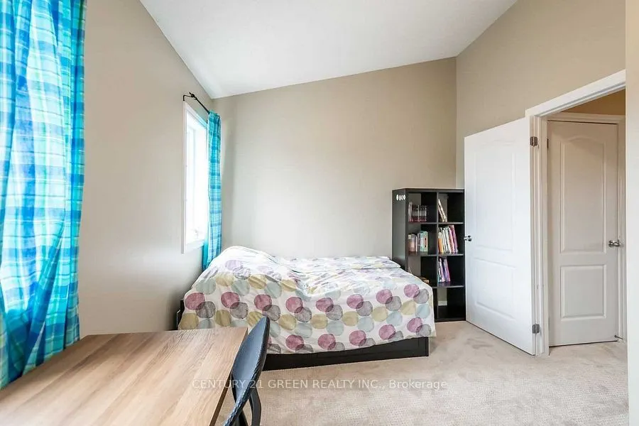 5080 FAIRVIEW Street, #16