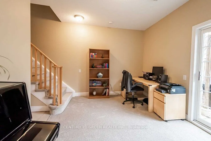 5080 FAIRVIEW Street, #16