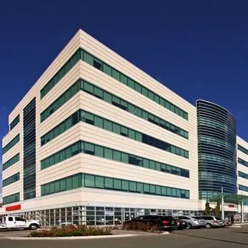2250 Bovaird Drive, #601