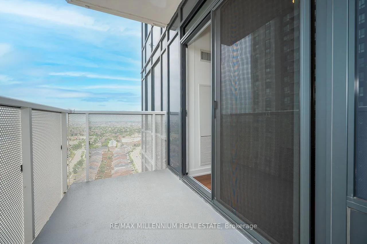 5105 Huronatrio Street, #2211