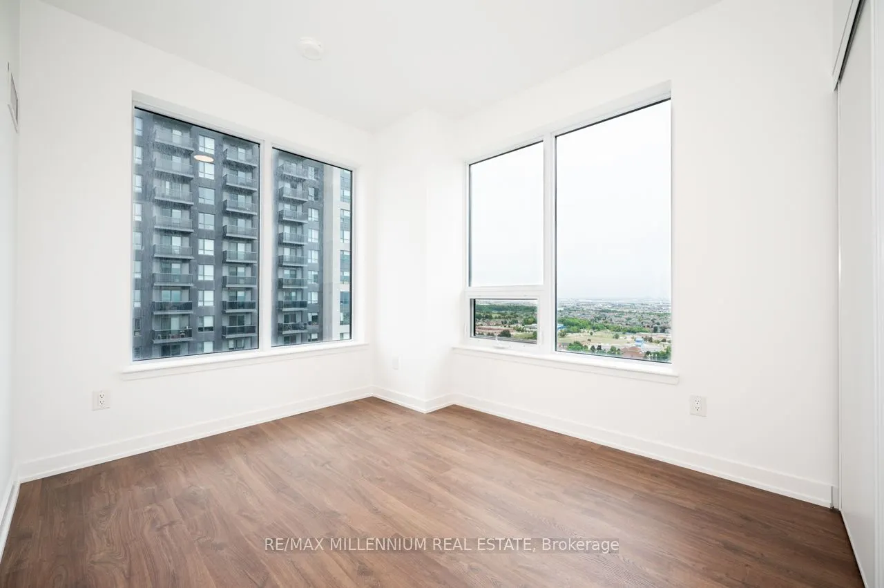 5105 Huronatrio Street, #2211