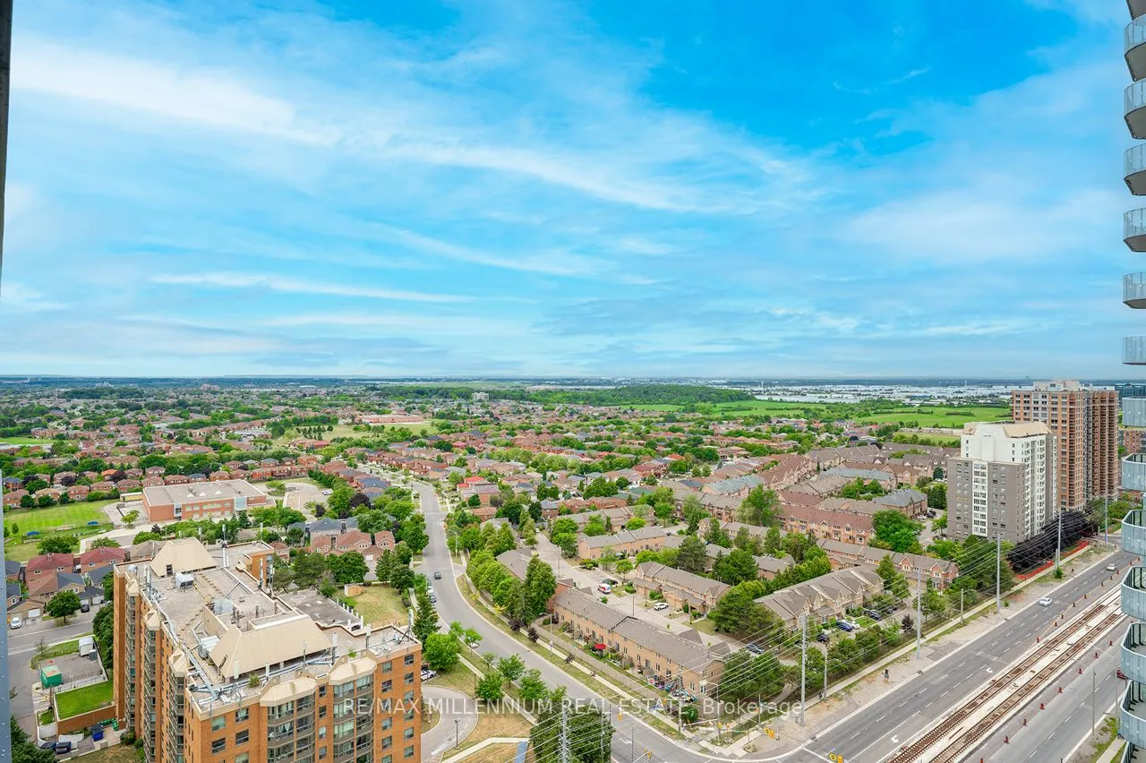 5105 Huronatrio Street, #2211