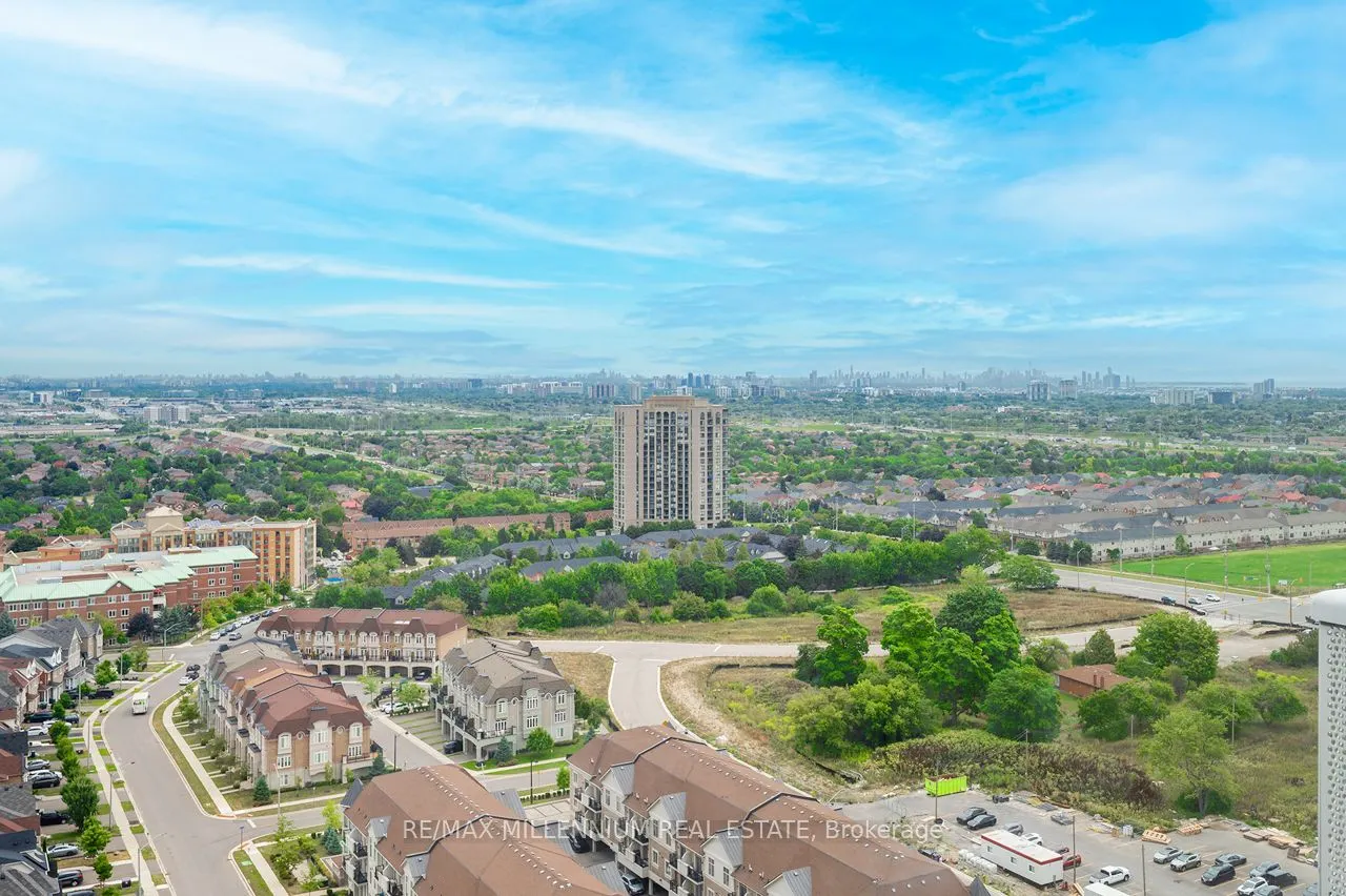 5105 Huronatrio Street, #2211