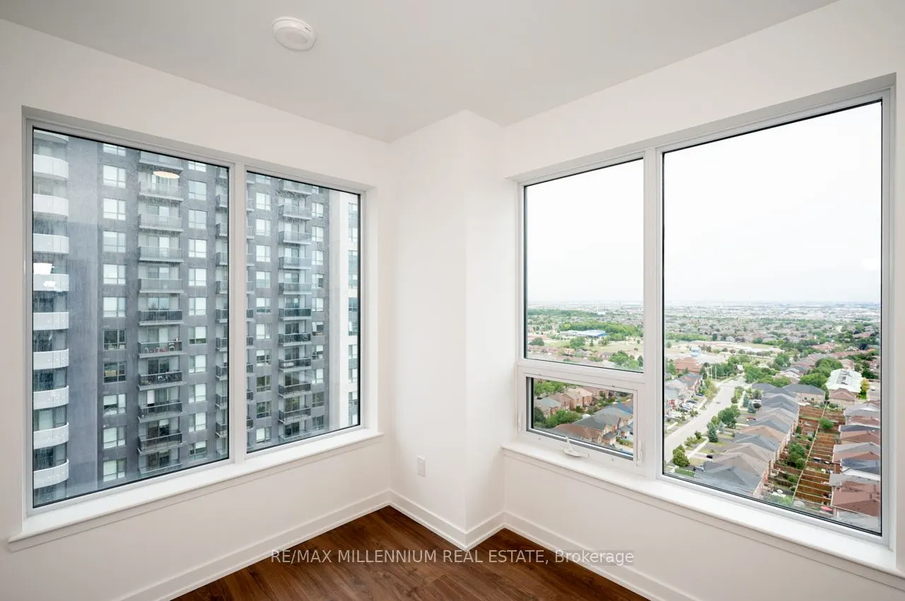 5105 Huronatrio Street, #2211