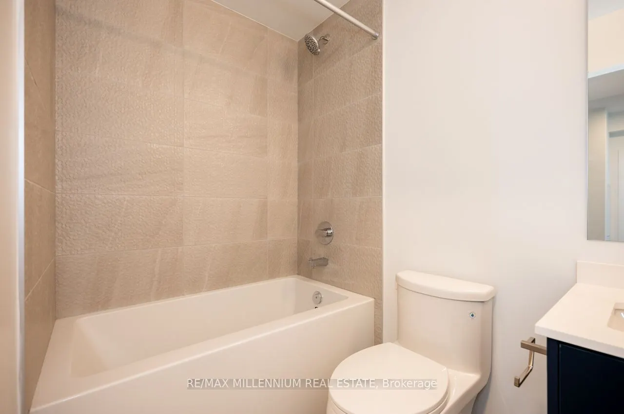 5105 Huronatrio Street, #2211