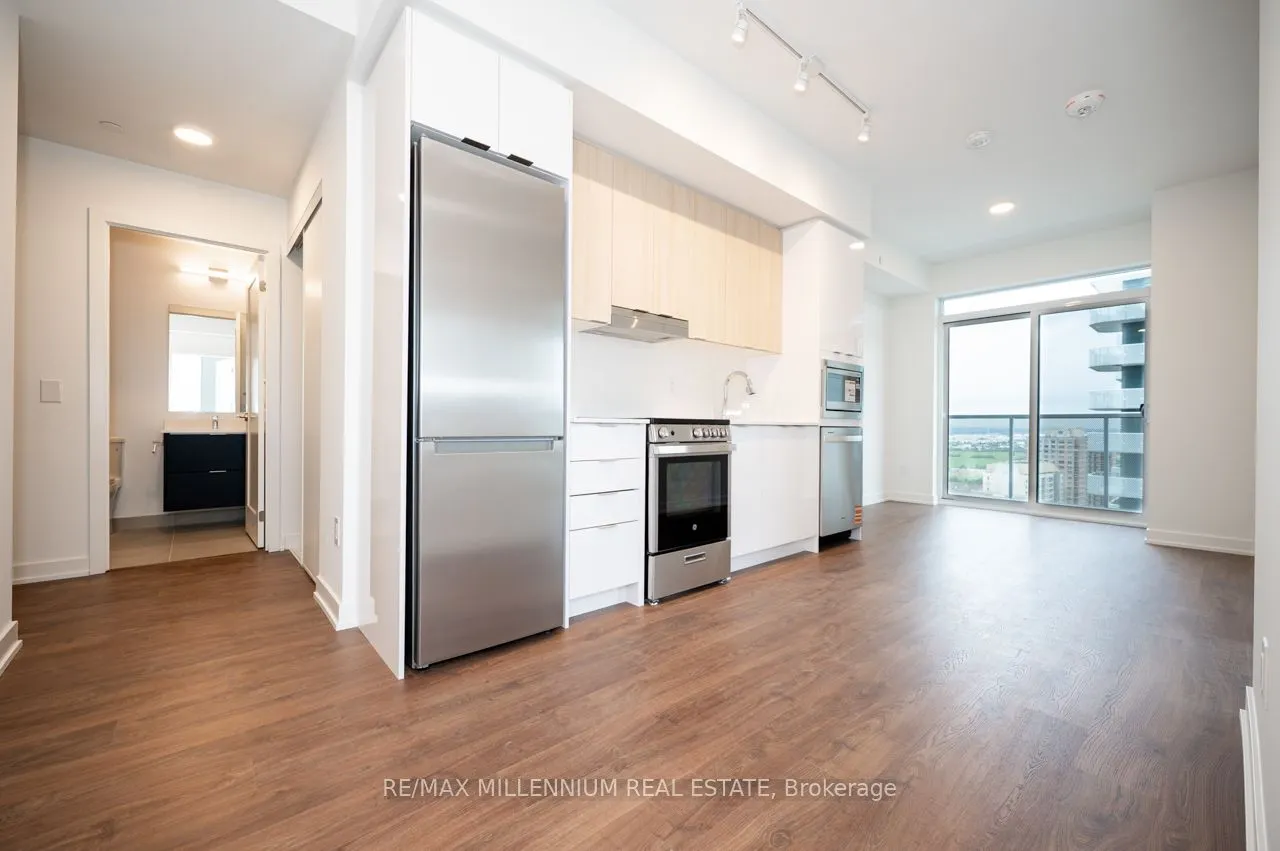 5105 Huronatrio Street, #2211