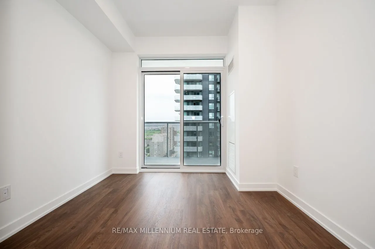 5105 Huronatrio Street, #2211