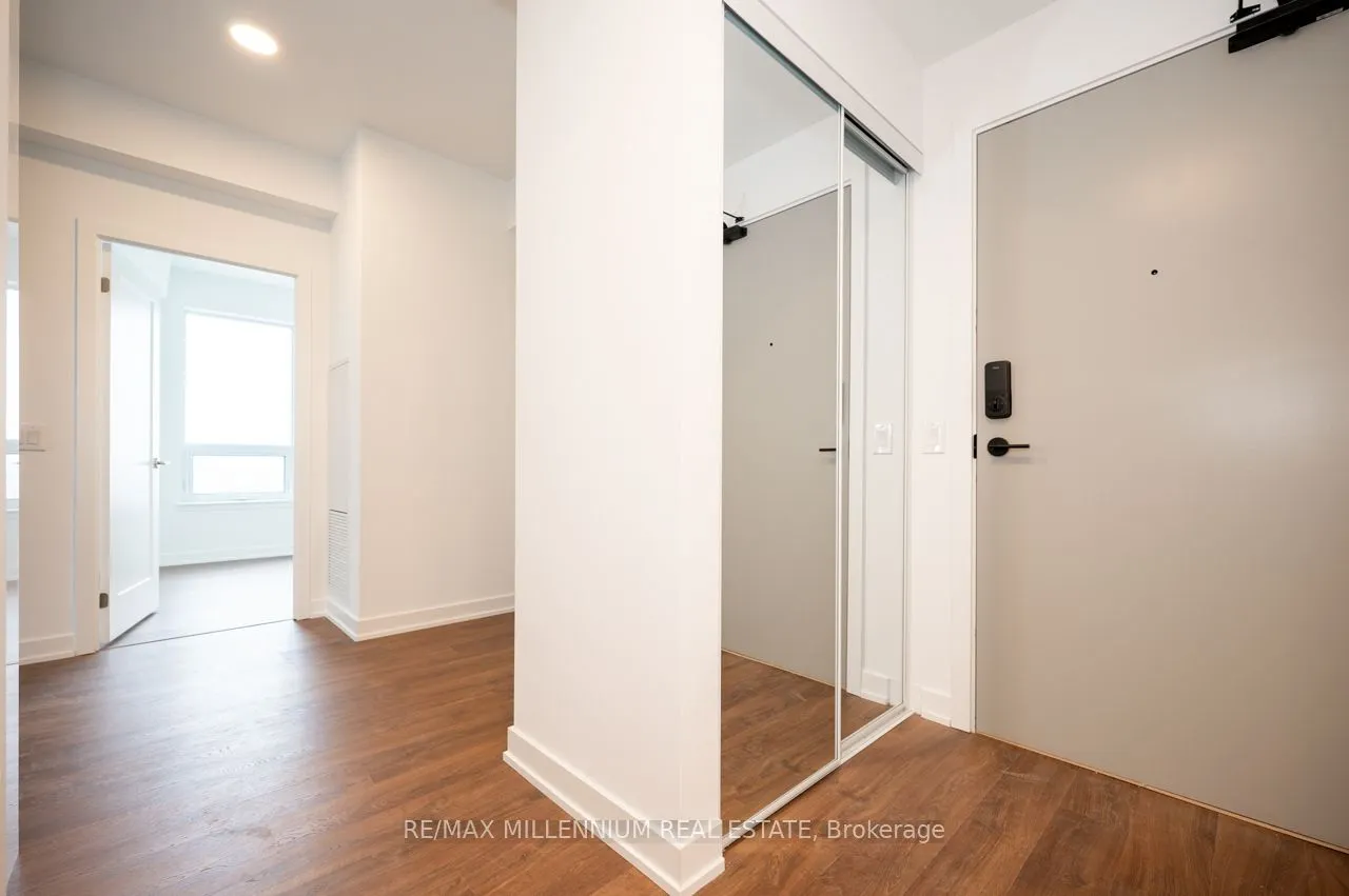 5105 Huronatrio Street, #2211