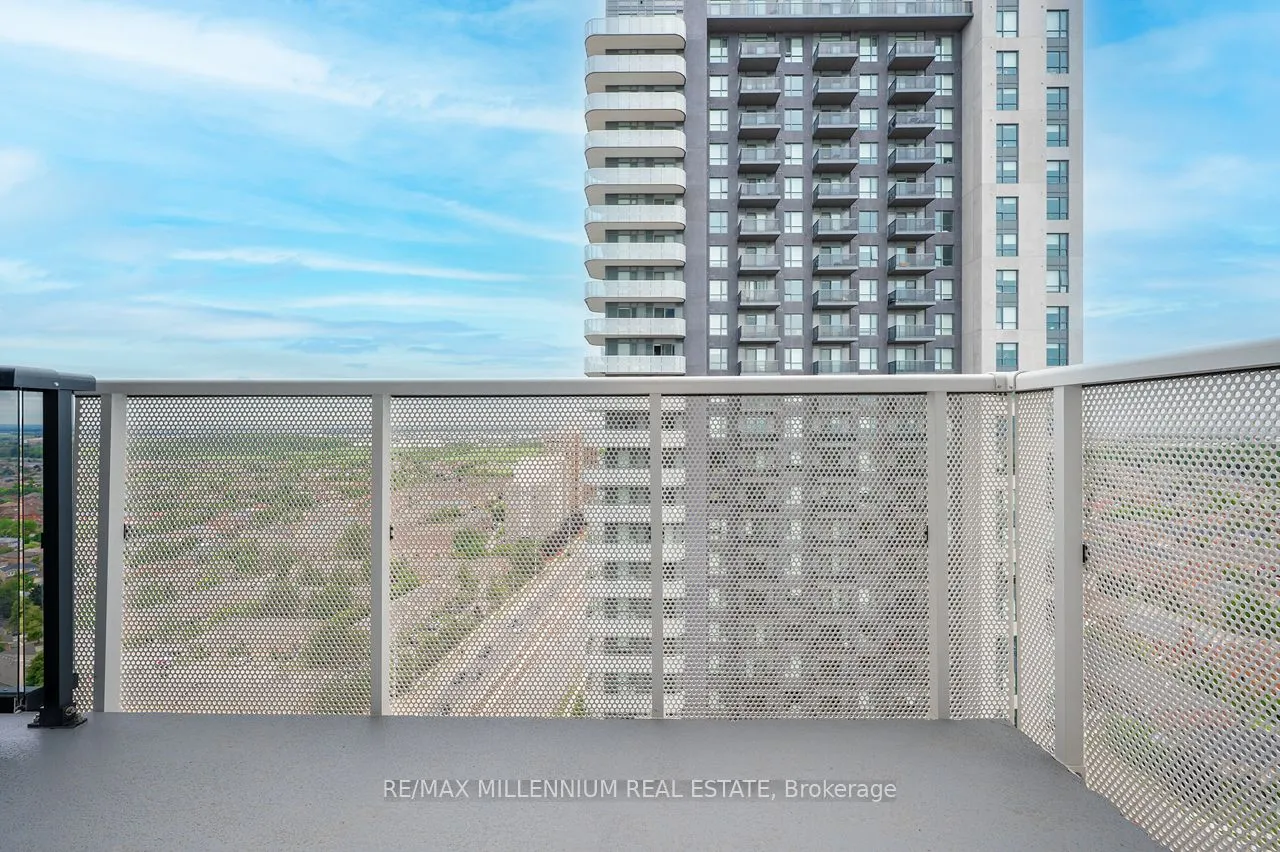 5105 Huronatrio Street, #2211