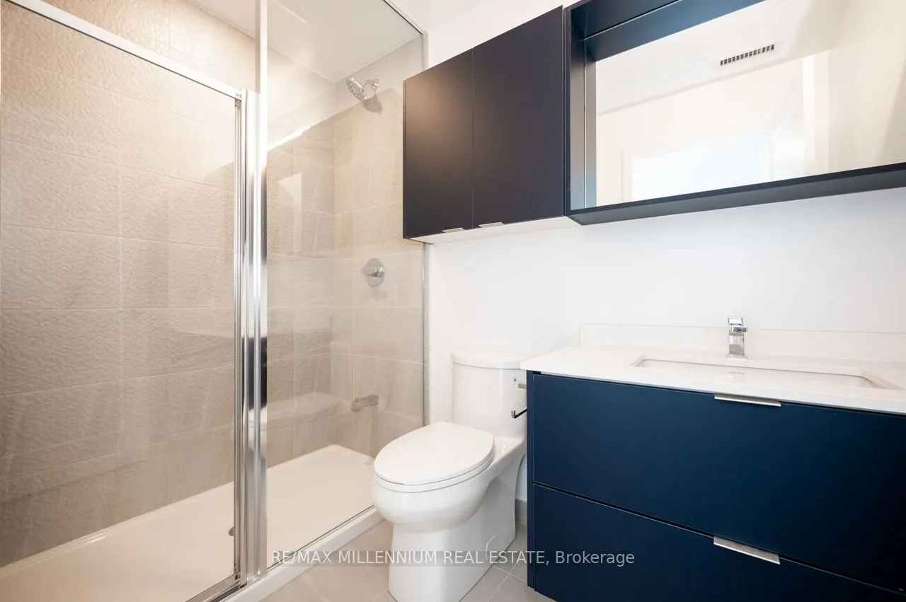 5105 Huronatrio Street, #2211