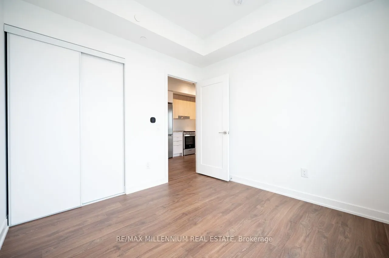 5105 Huronatrio Street, #2211