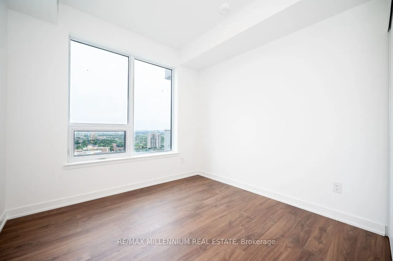 5105 Huronatrio Street, #2211