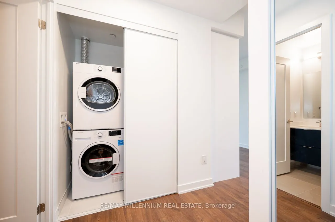 5105 Huronatrio Street, #2211
