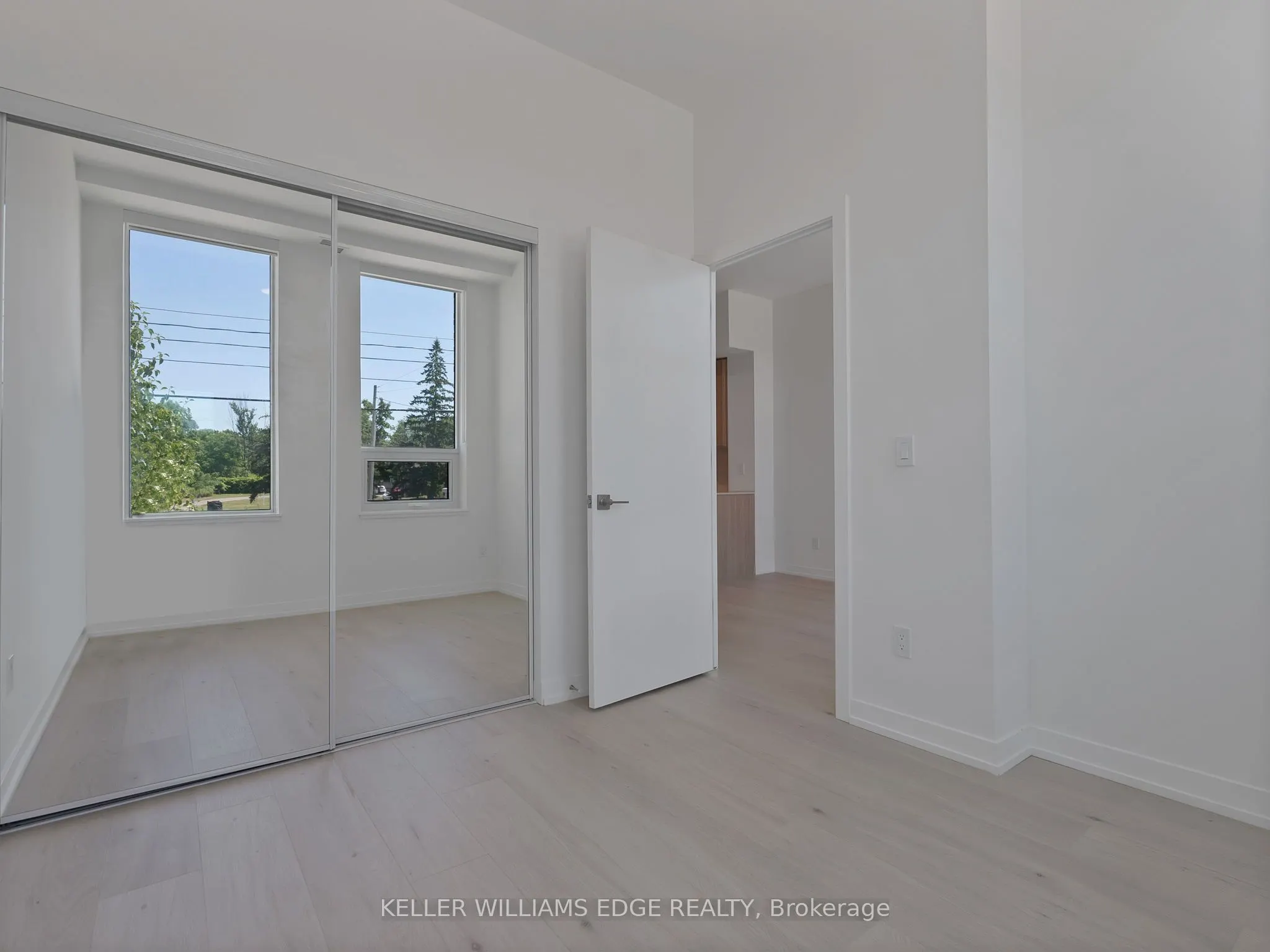 2501 Saw Whet Boulevard, #124