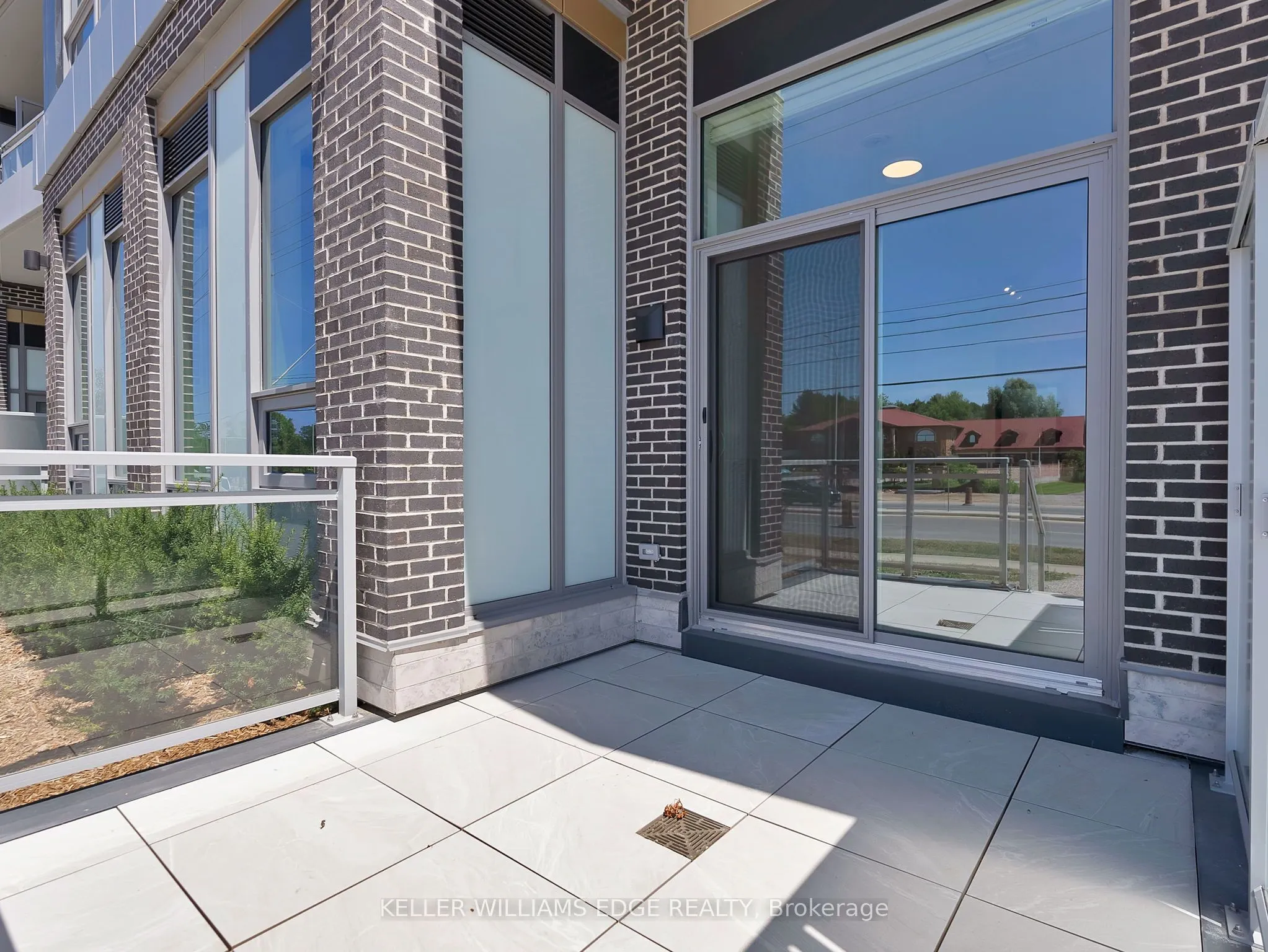 2501 Saw Whet Boulevard, #124