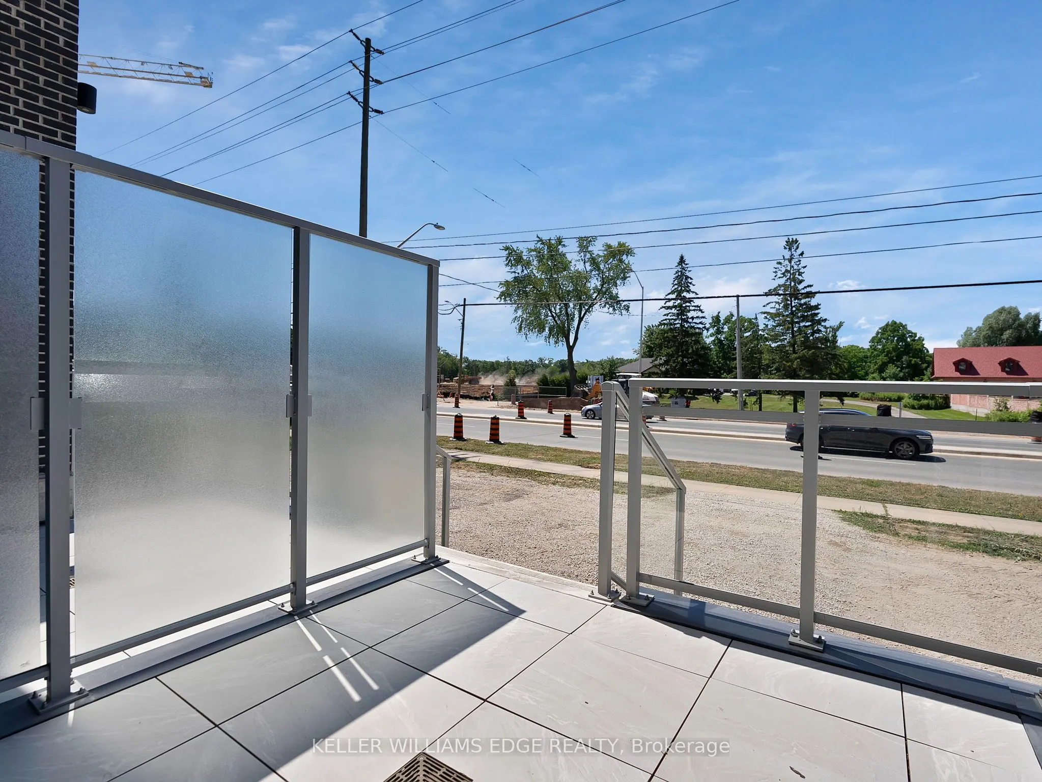 2501 Saw Whet Boulevard, #124