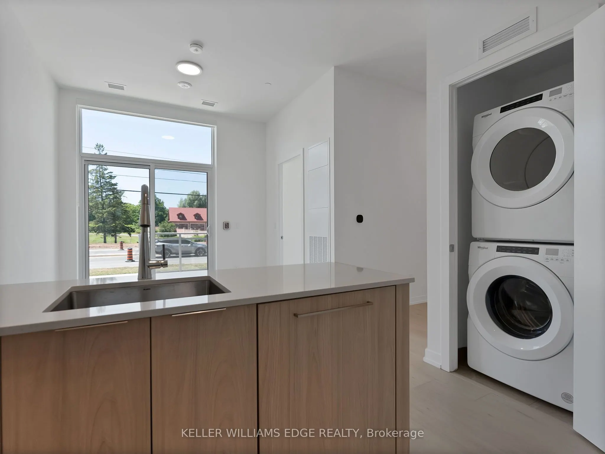 2501 Saw Whet Boulevard, #124
