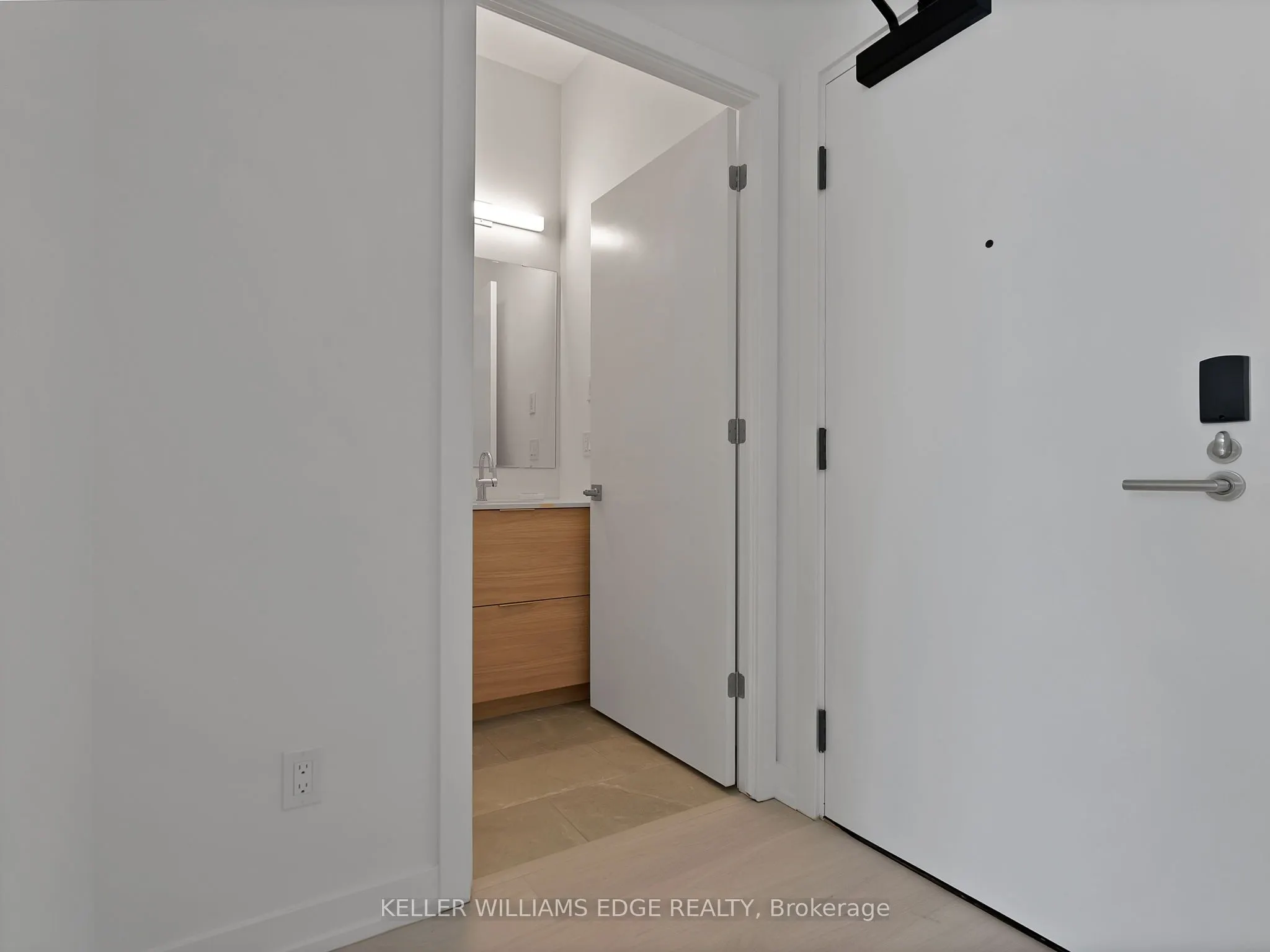 2501 Saw Whet Boulevard, #124