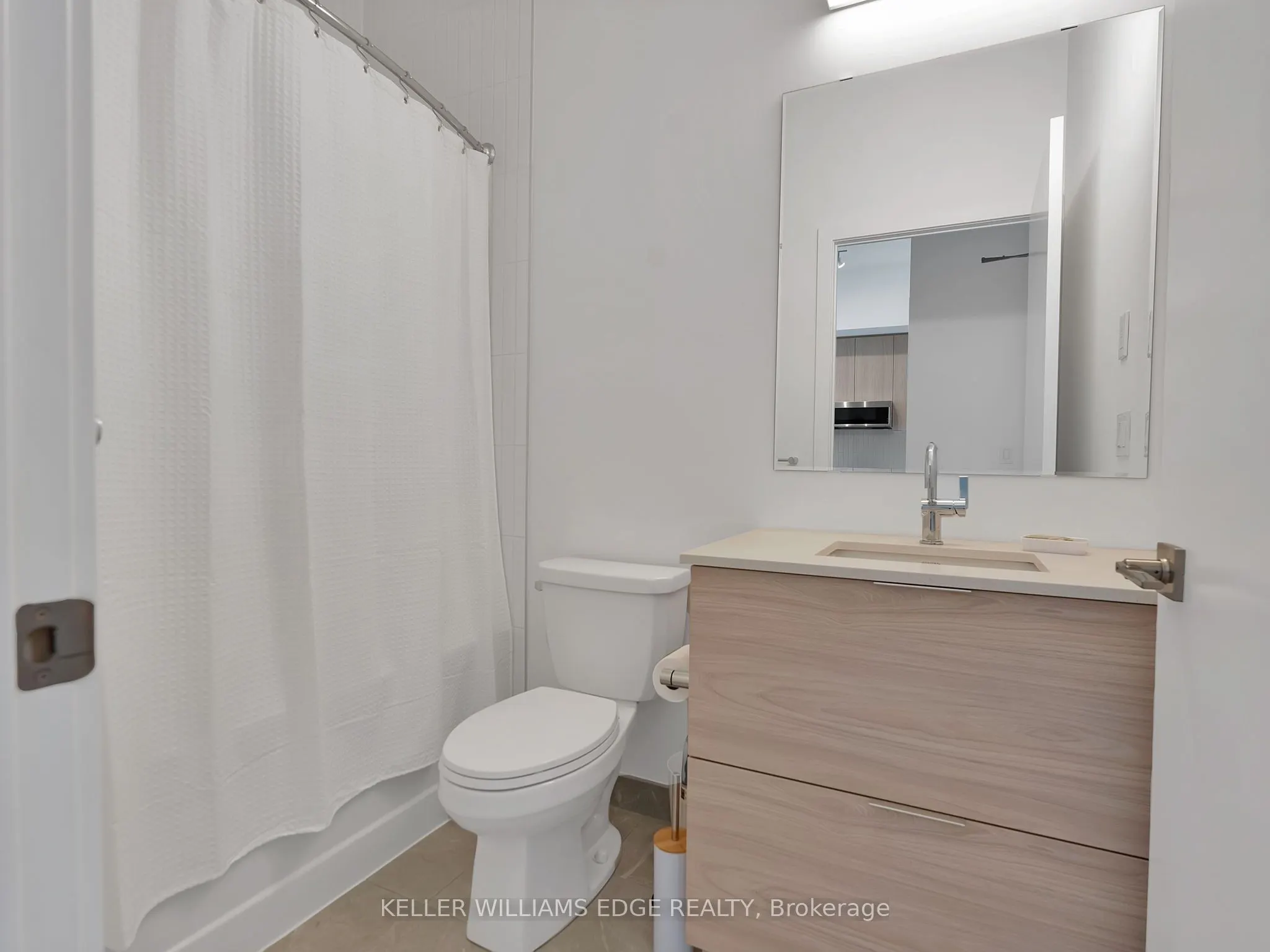 2501 Saw Whet Boulevard, #124
