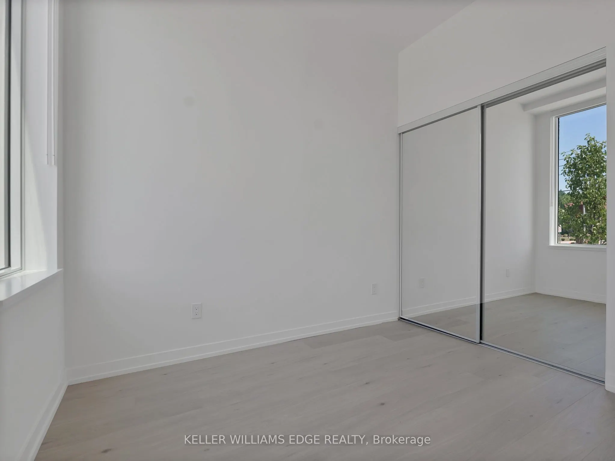 2501 Saw Whet Boulevard, #124