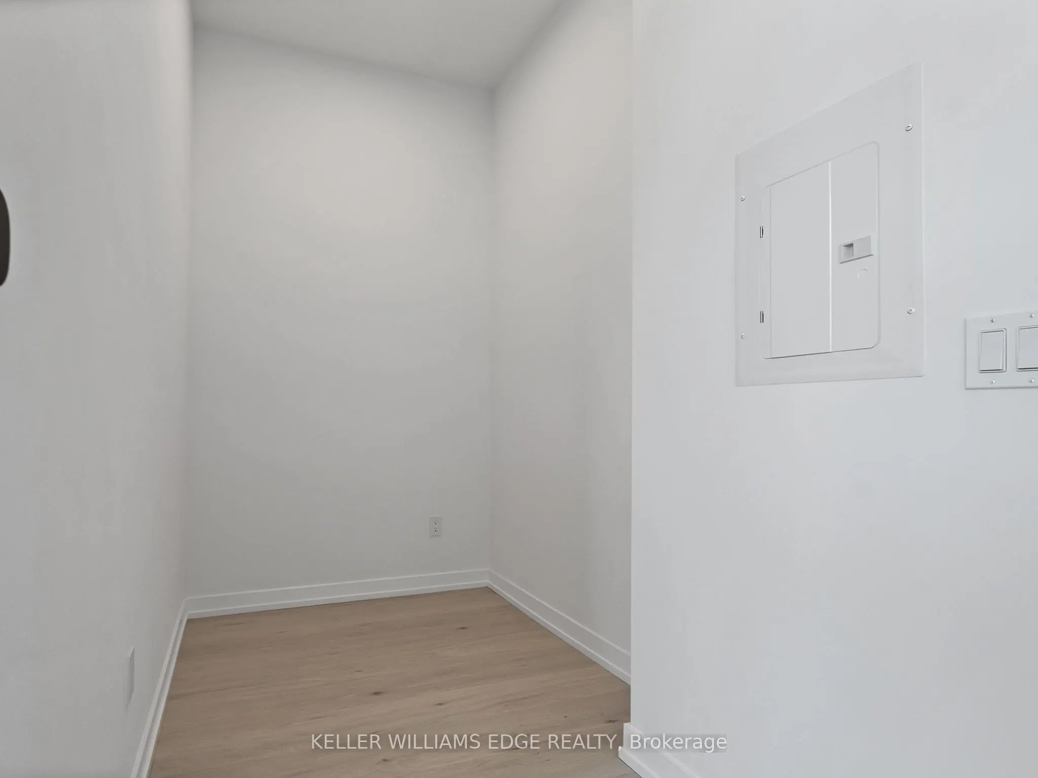 2501 Saw Whet Boulevard, #124
