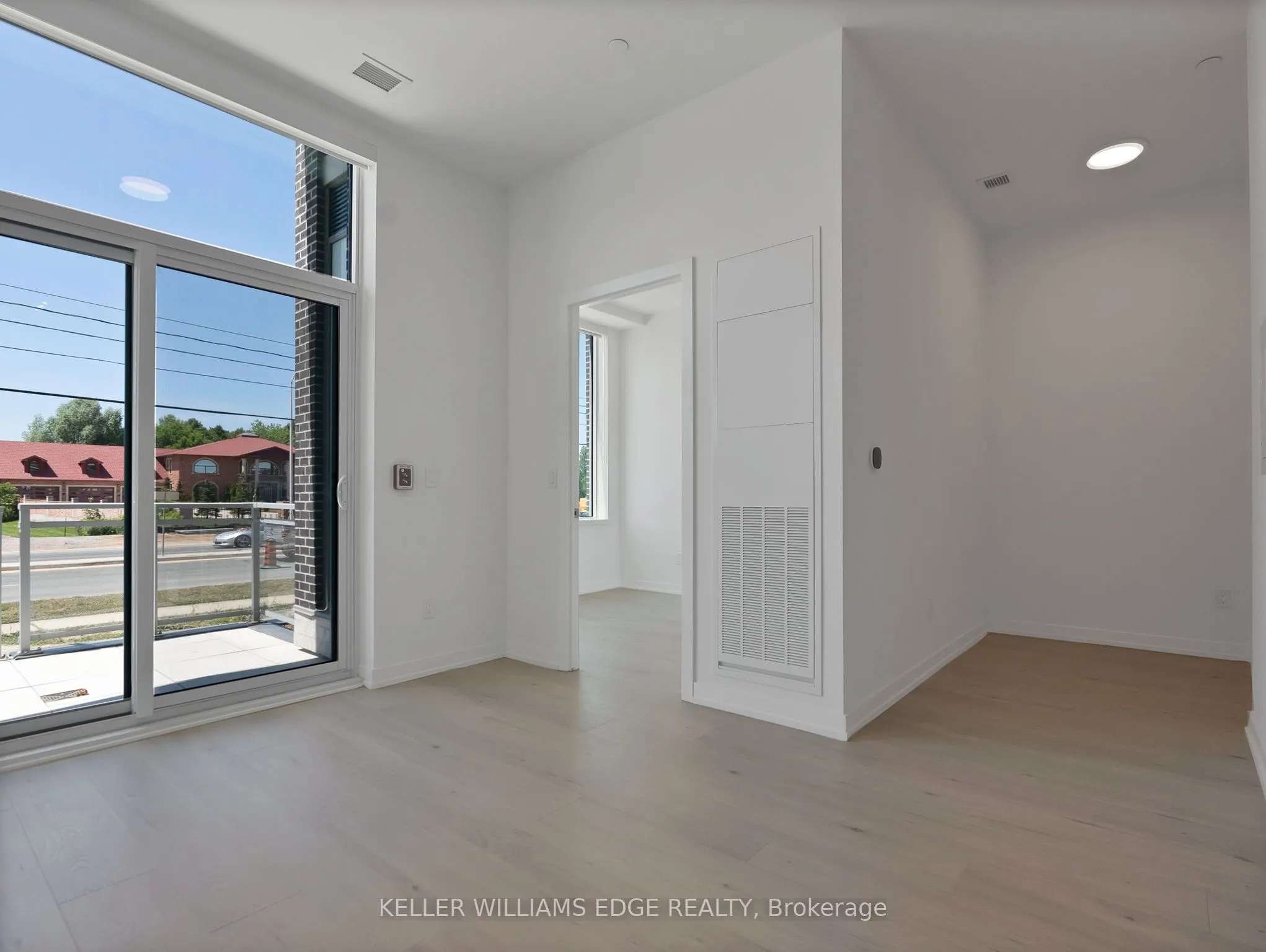 2501 Saw Whet Boulevard, #124
