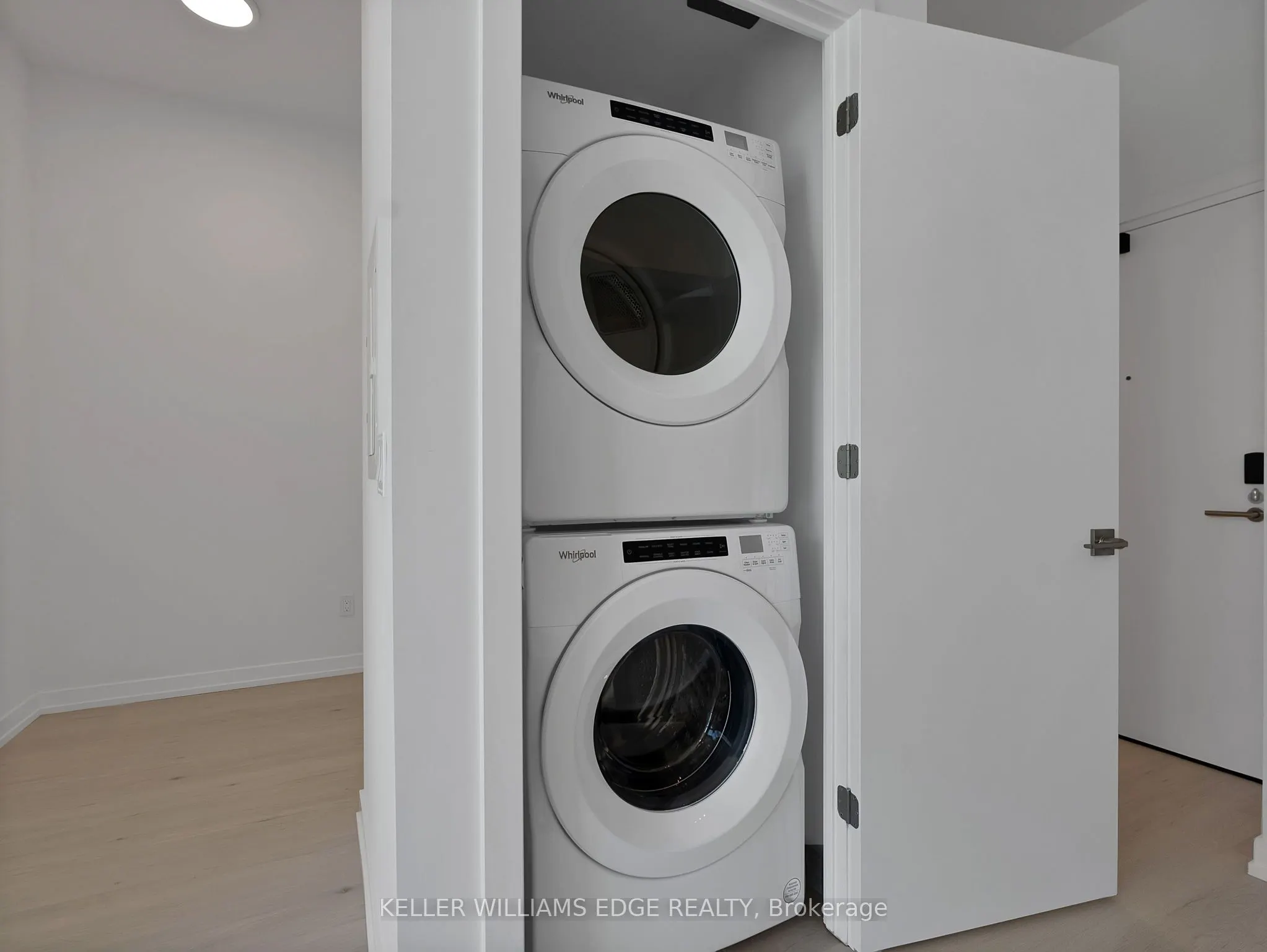 2501 Saw Whet Boulevard, #124