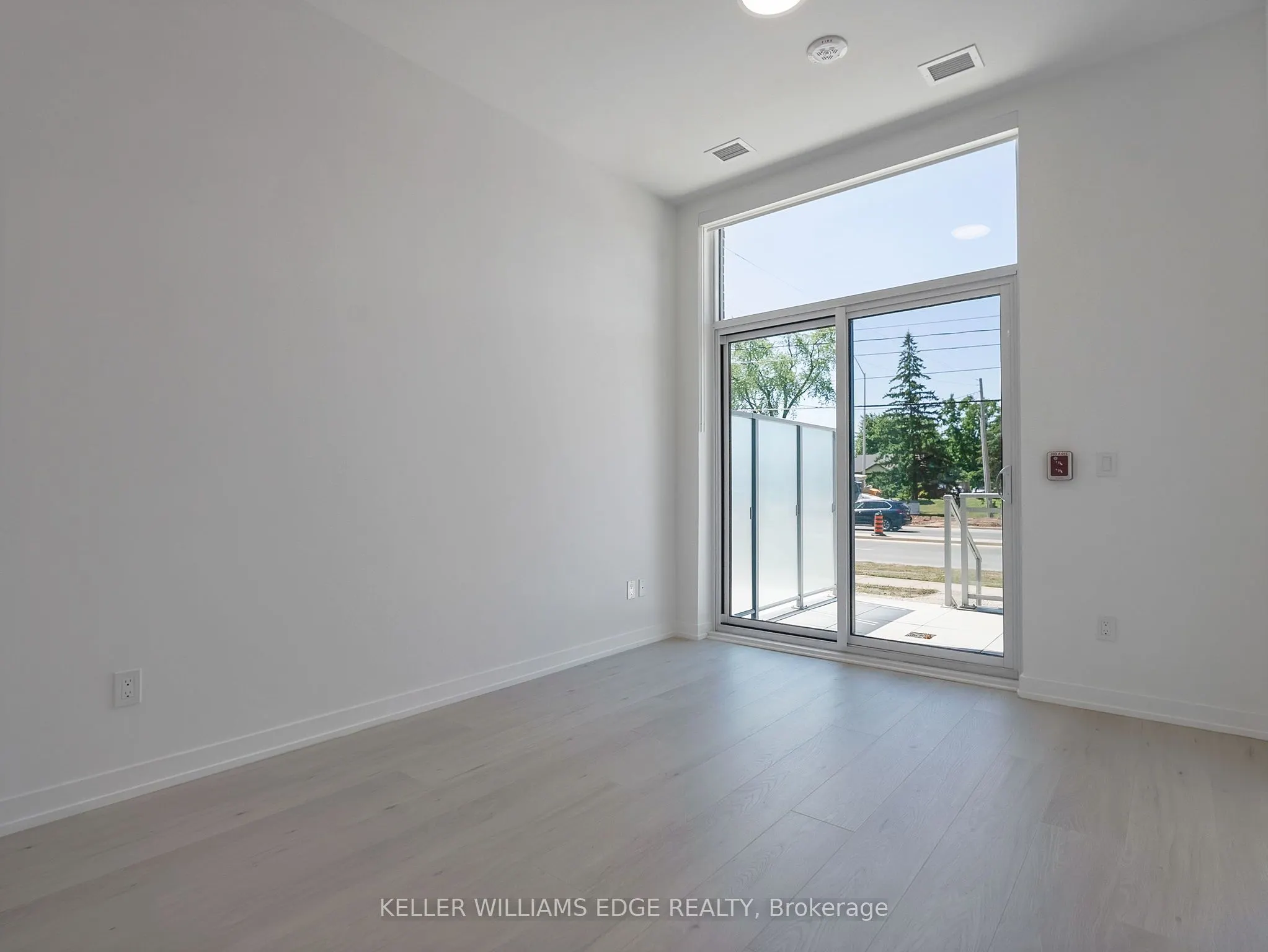 2501 Saw Whet Boulevard, #124