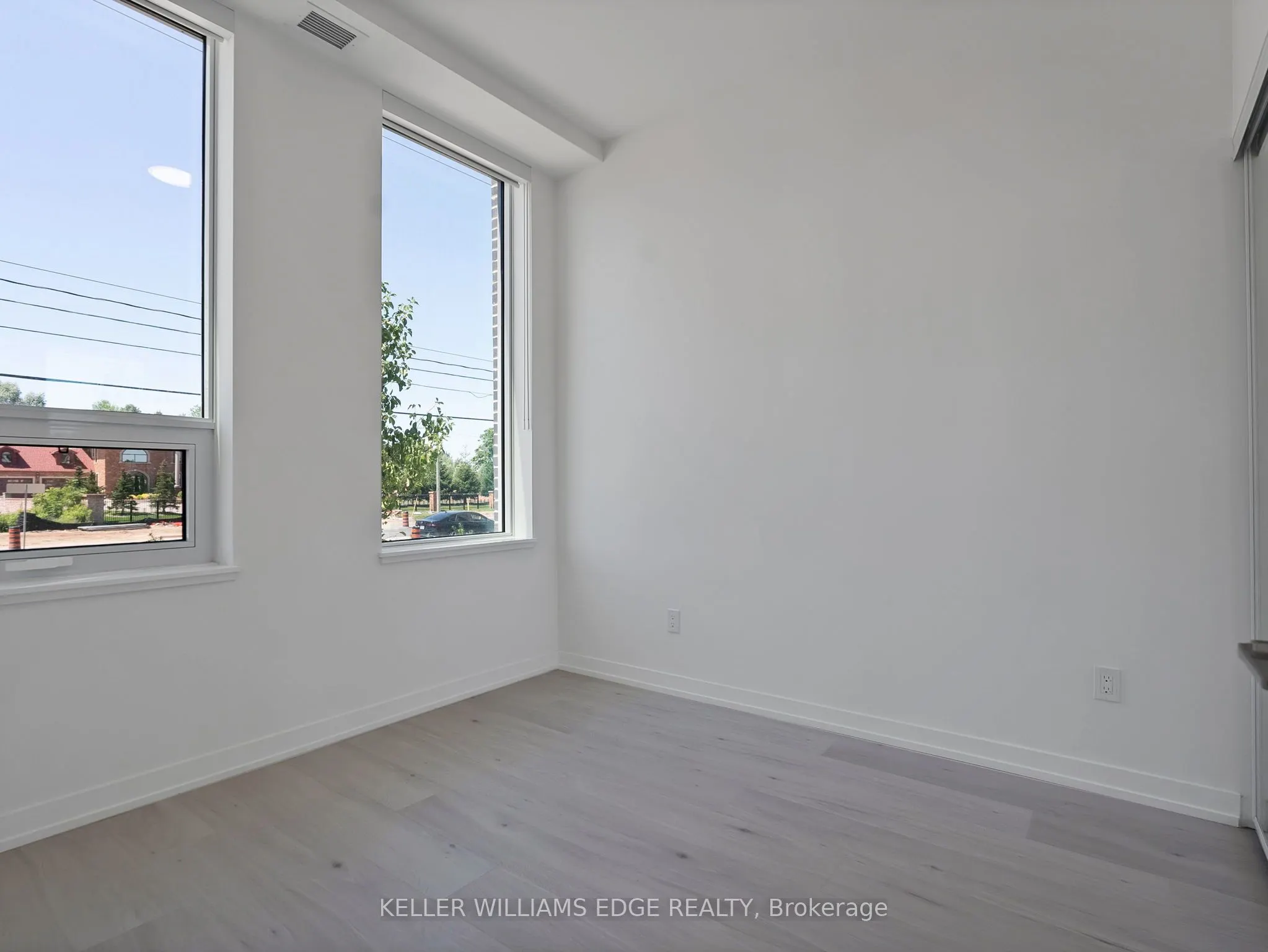 2501 Saw Whet Boulevard, #124