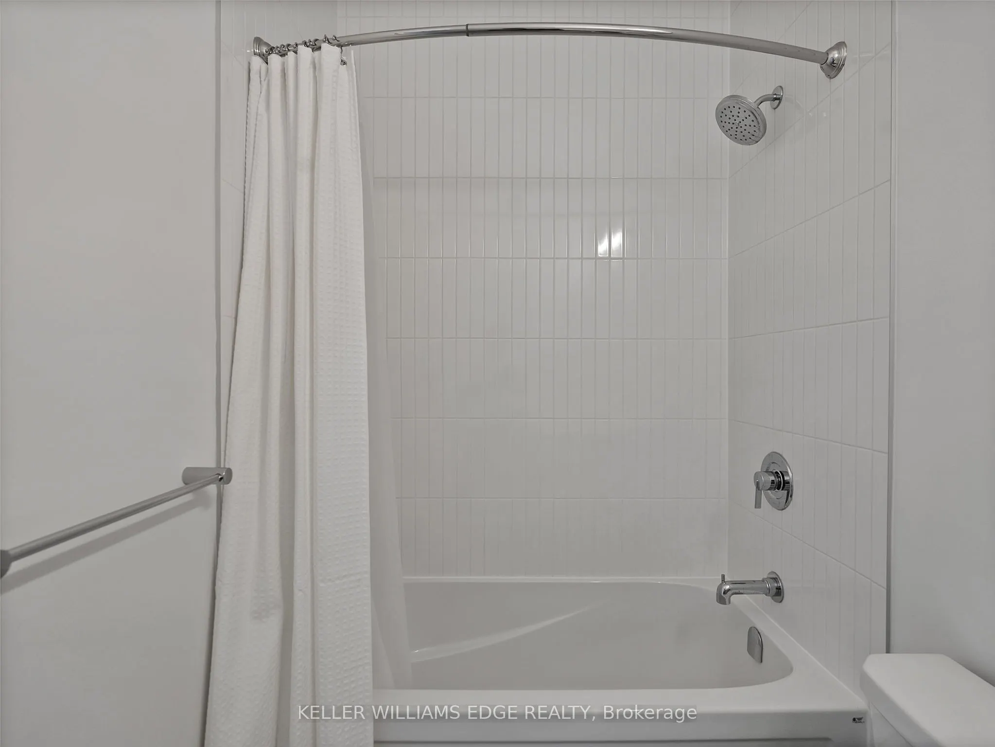 2501 Saw Whet Boulevard, #124