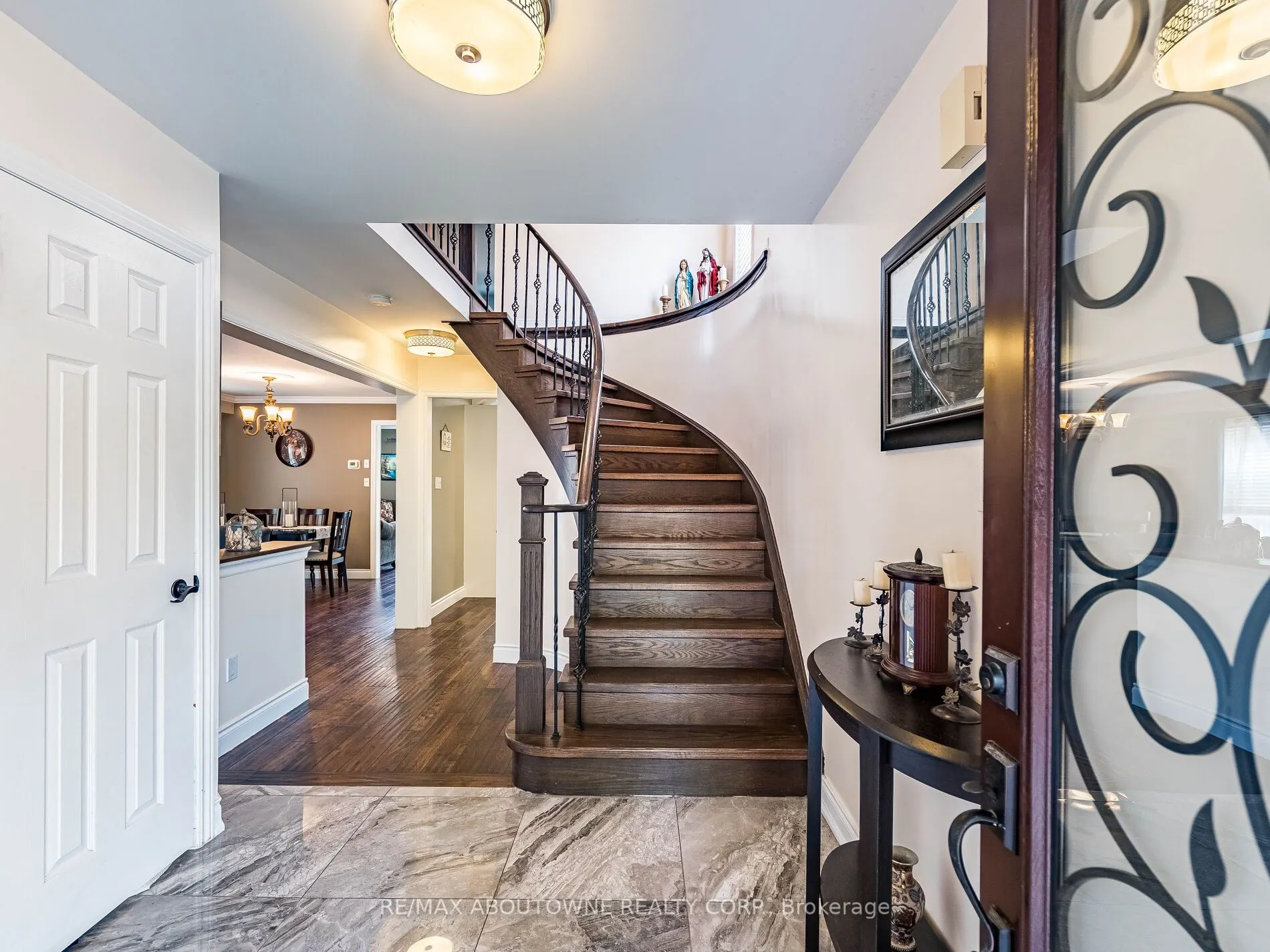 6284 Glen Meadows Road