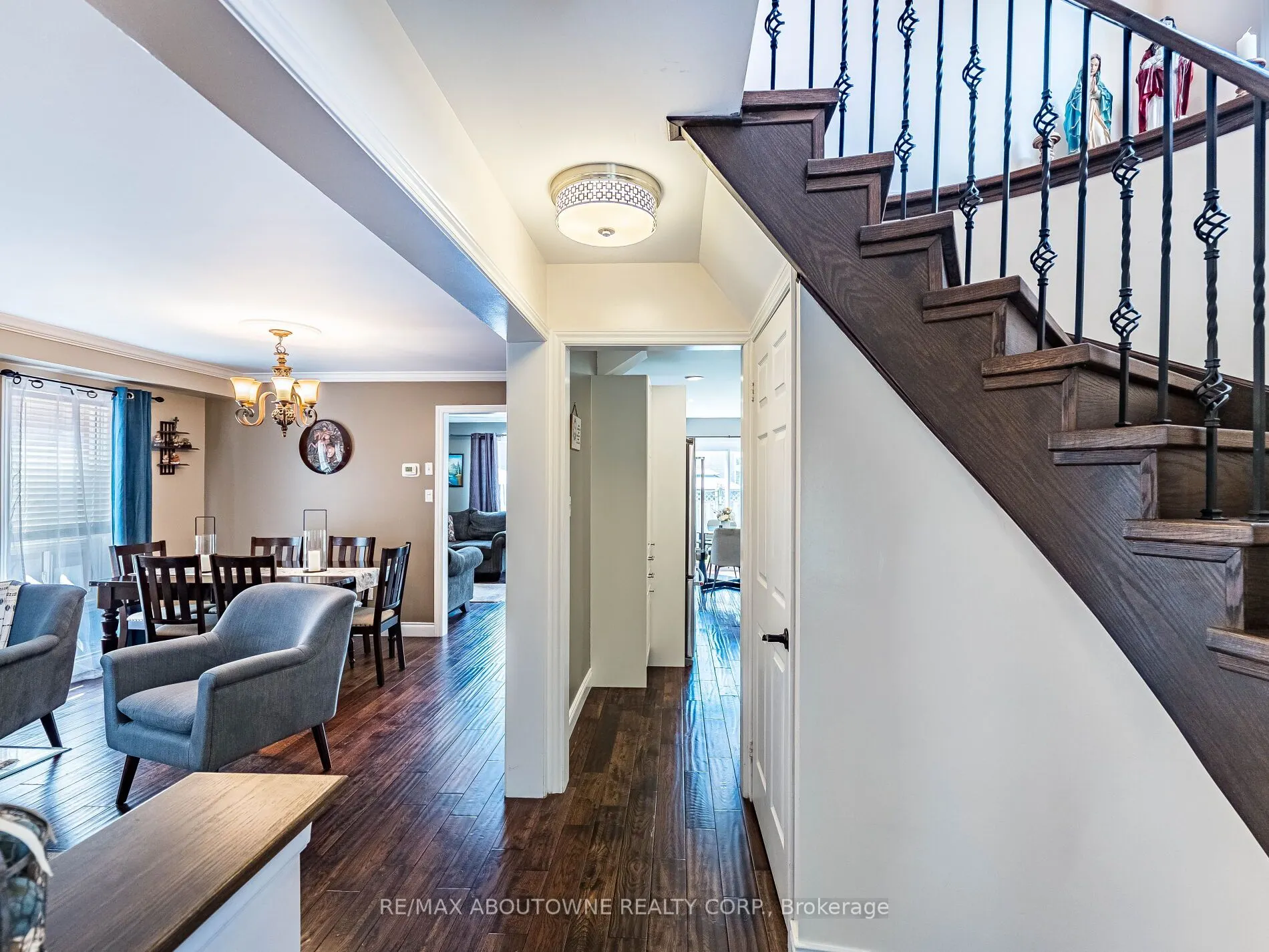6284 Glen Meadows Road