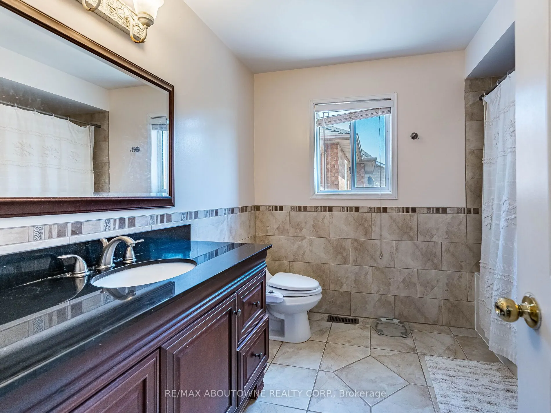 6284 Glen Meadows Road
