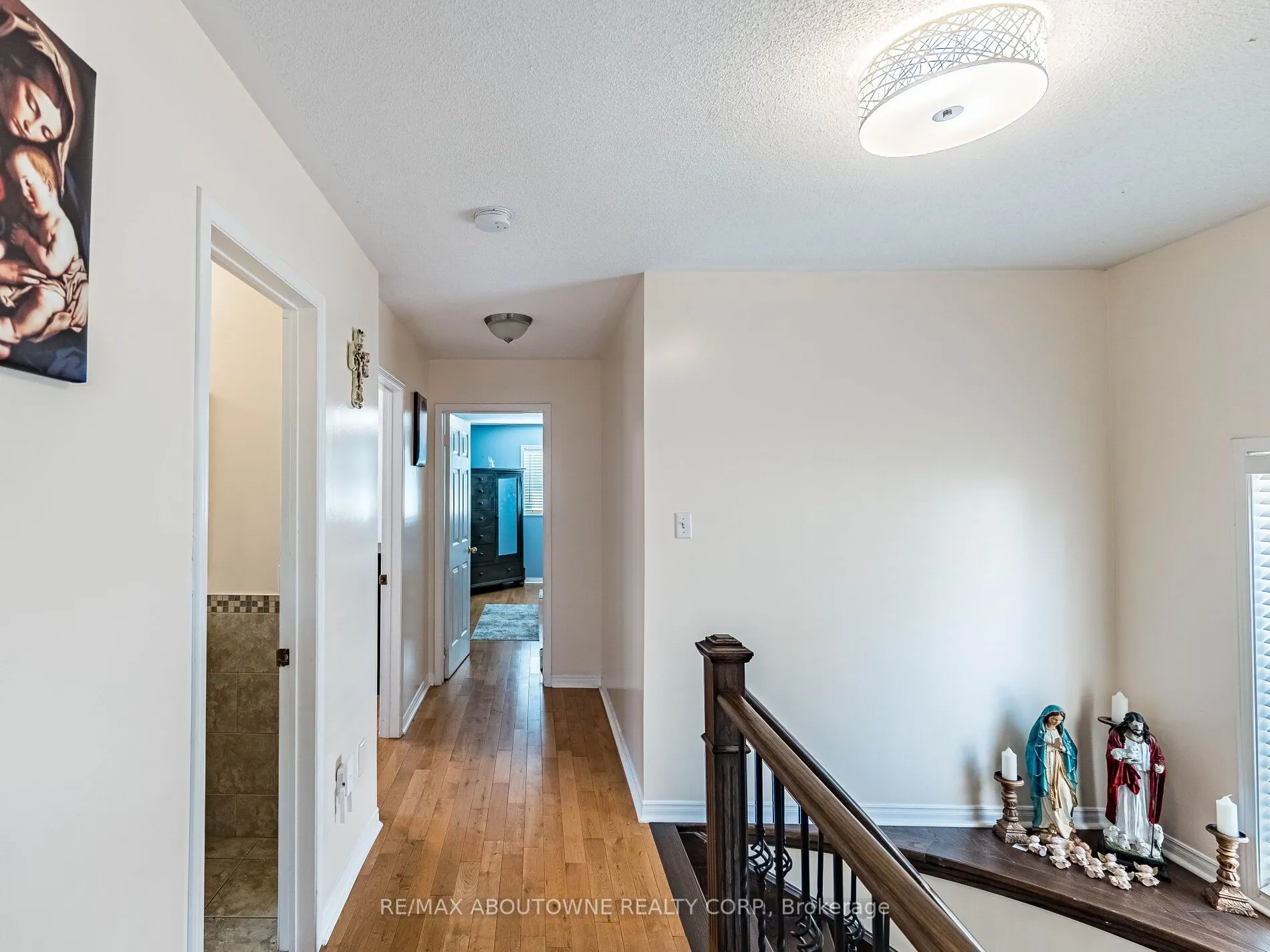 6284 Glen Meadows Road