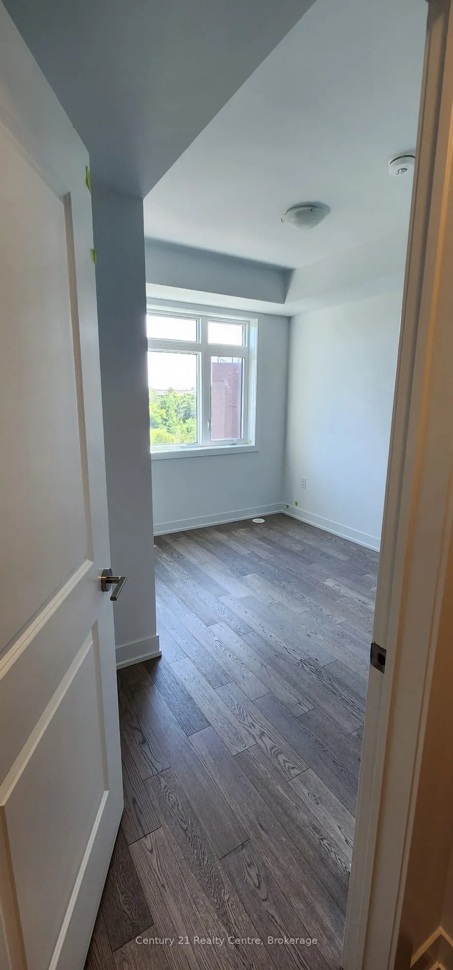 1115 Douglas Mccurdy Common E, #206