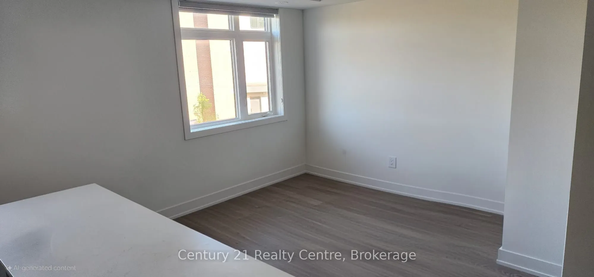 1115 Douglas Mccurdy Common E, #206