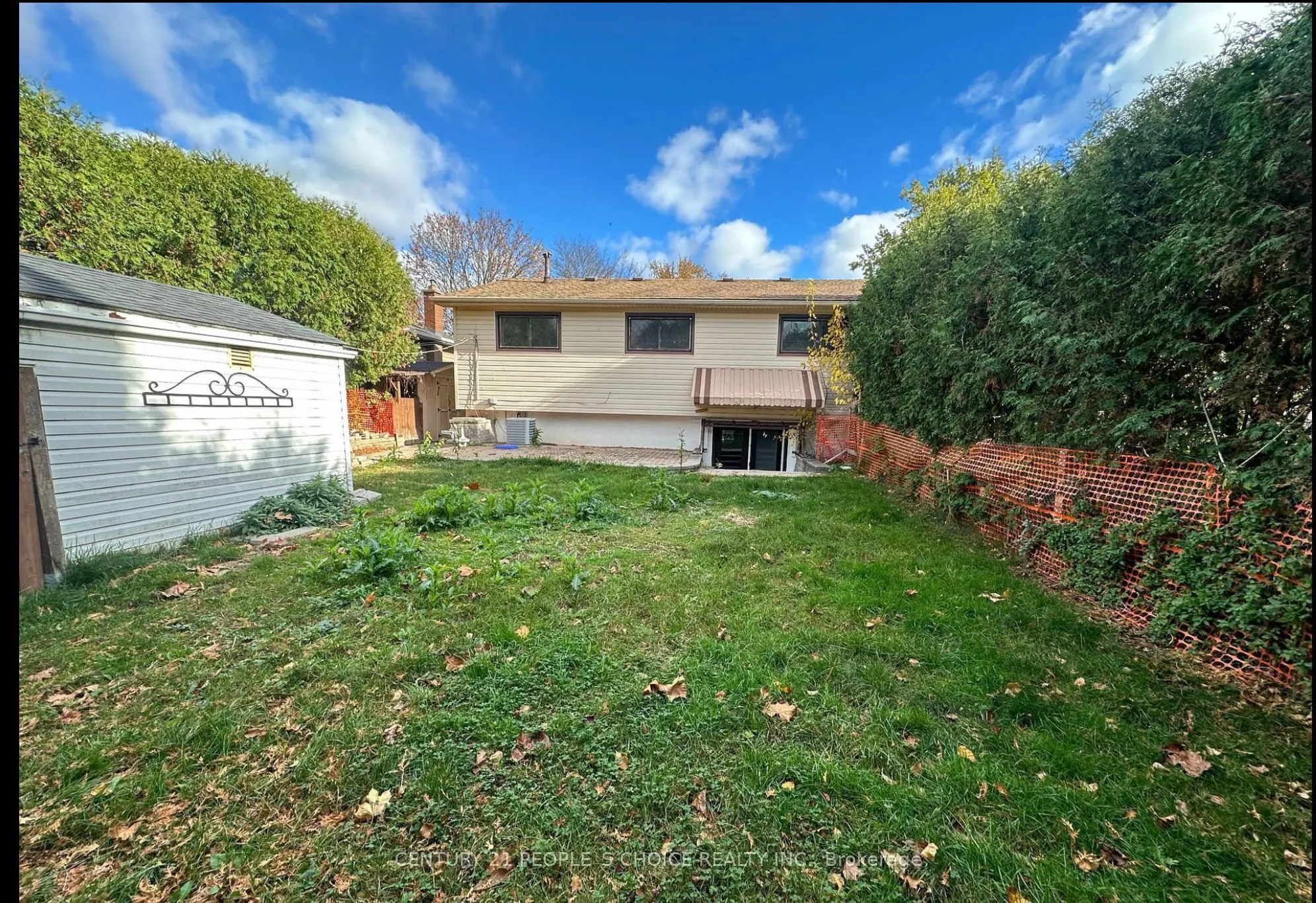 608 Thornwood Avenue
