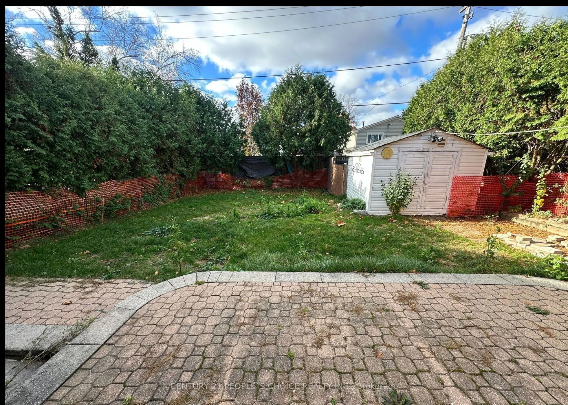 608 Thornwood Avenue
