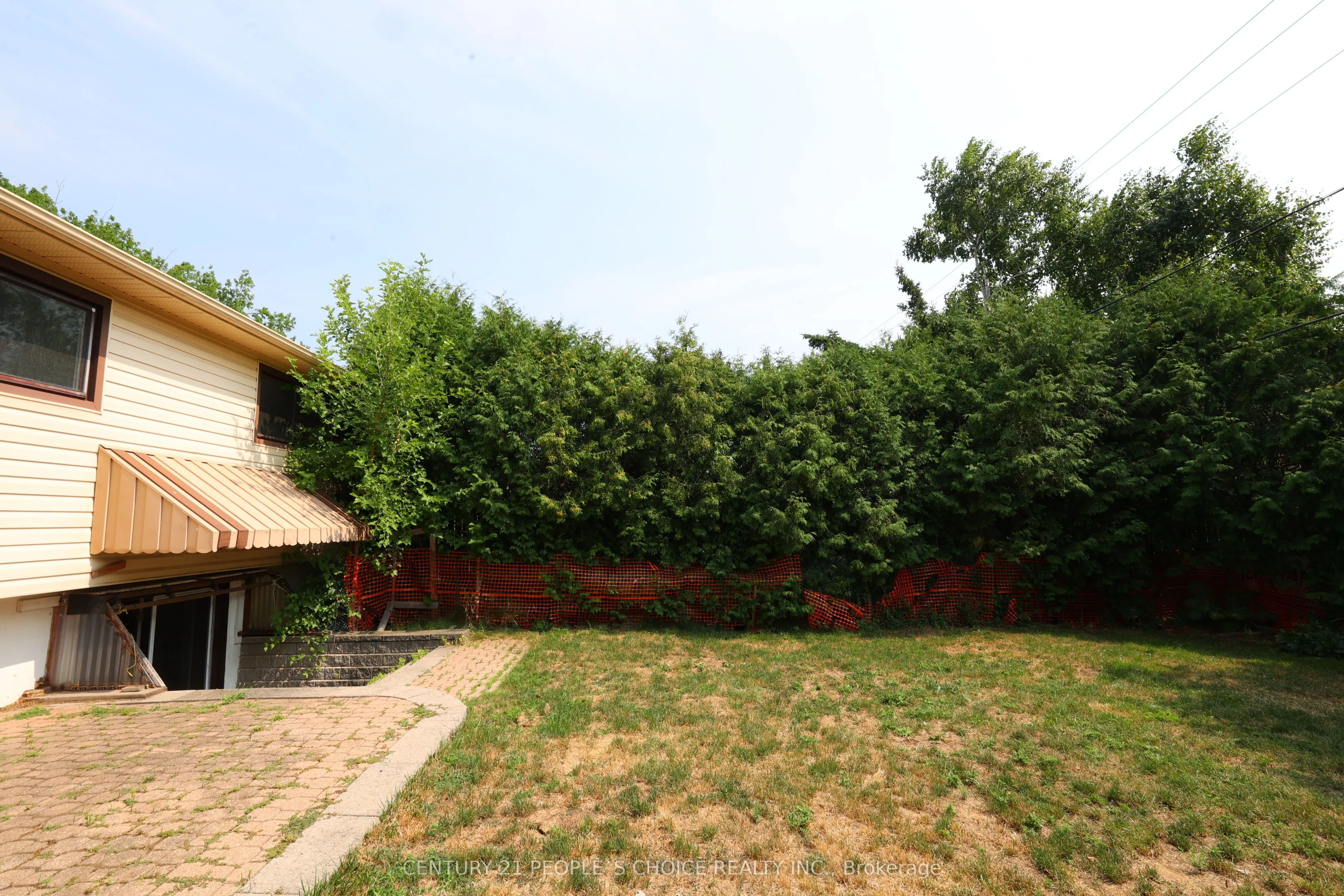 608 Thornwood Avenue