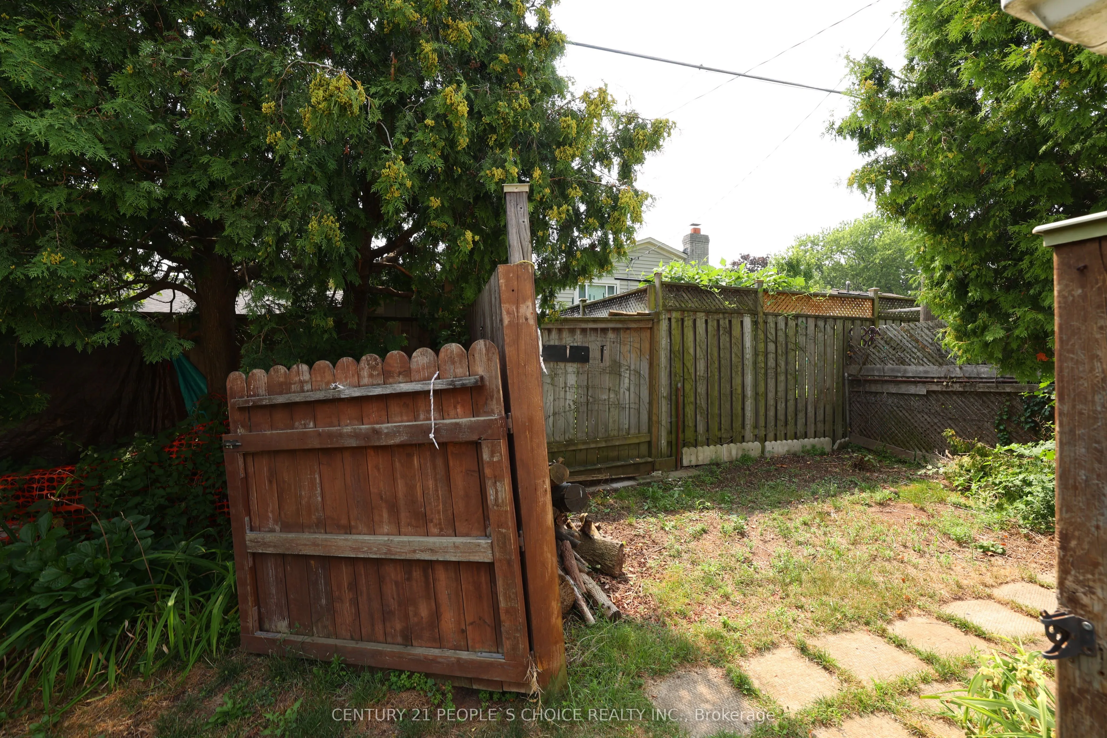 608 Thornwood Avenue