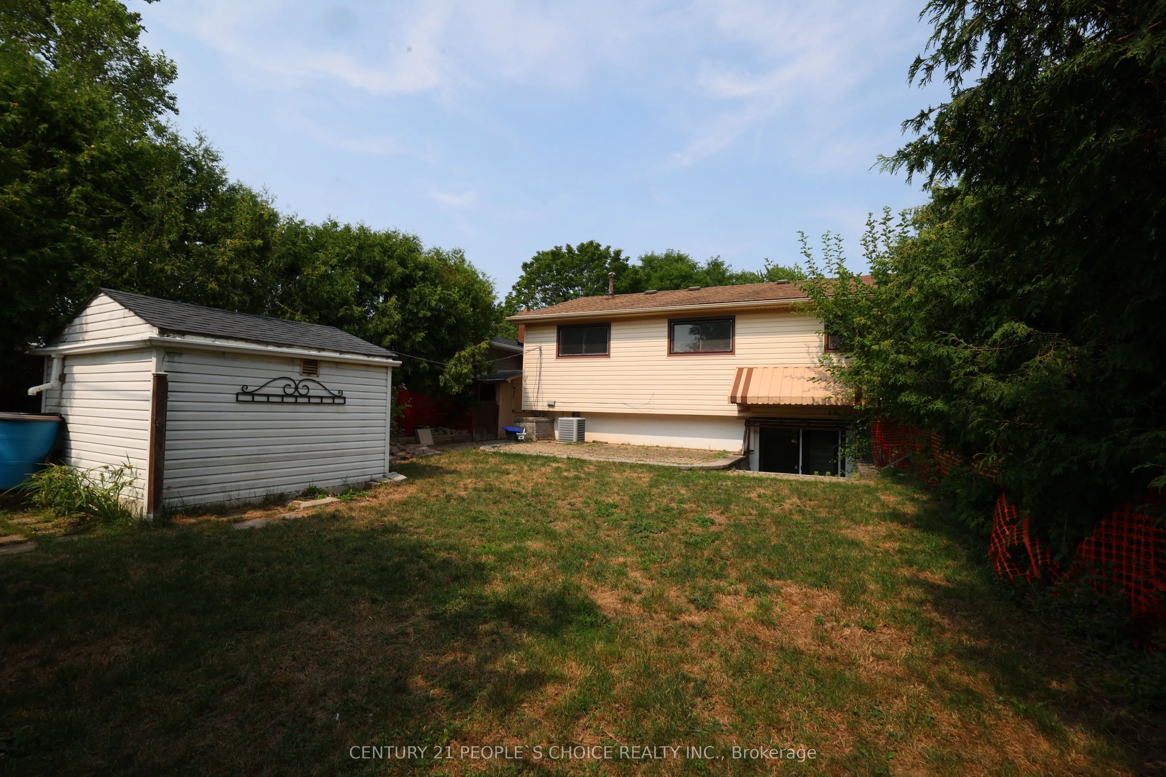 608 Thornwood Avenue