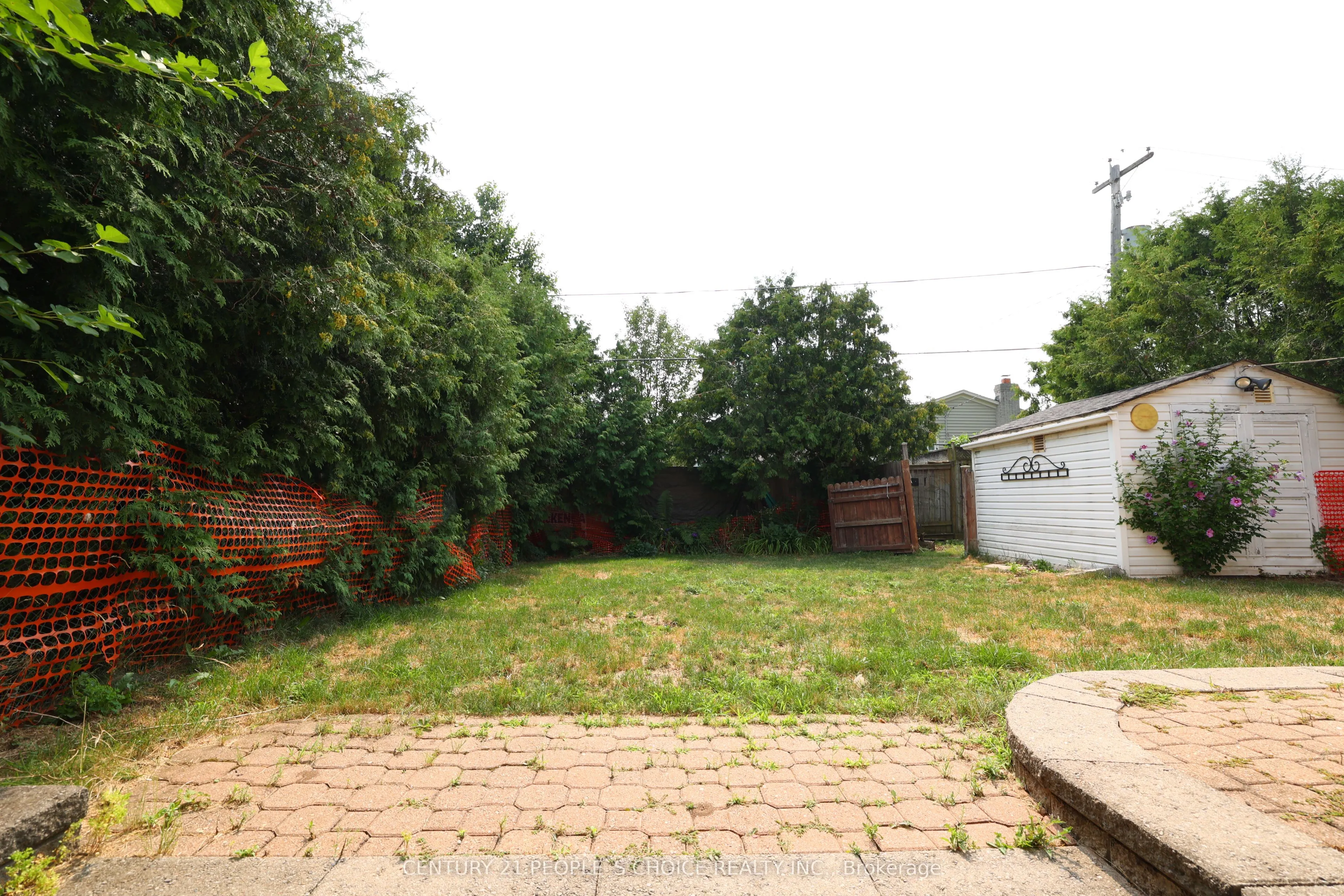 608 Thornwood Avenue