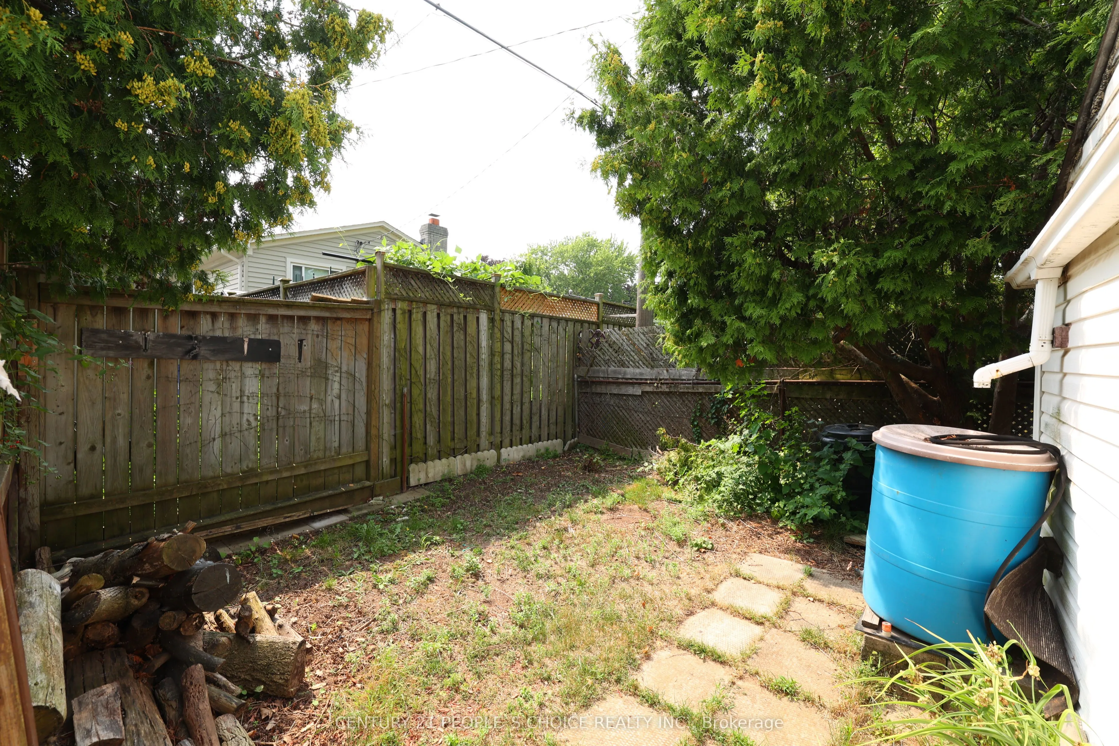 608 Thornwood Avenue