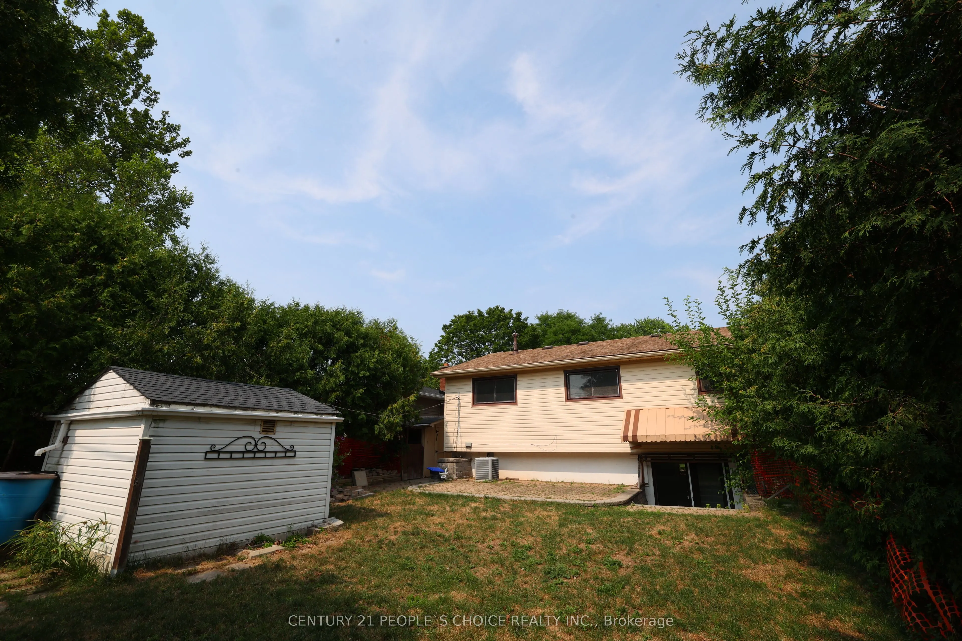 608 Thornwood Avenue