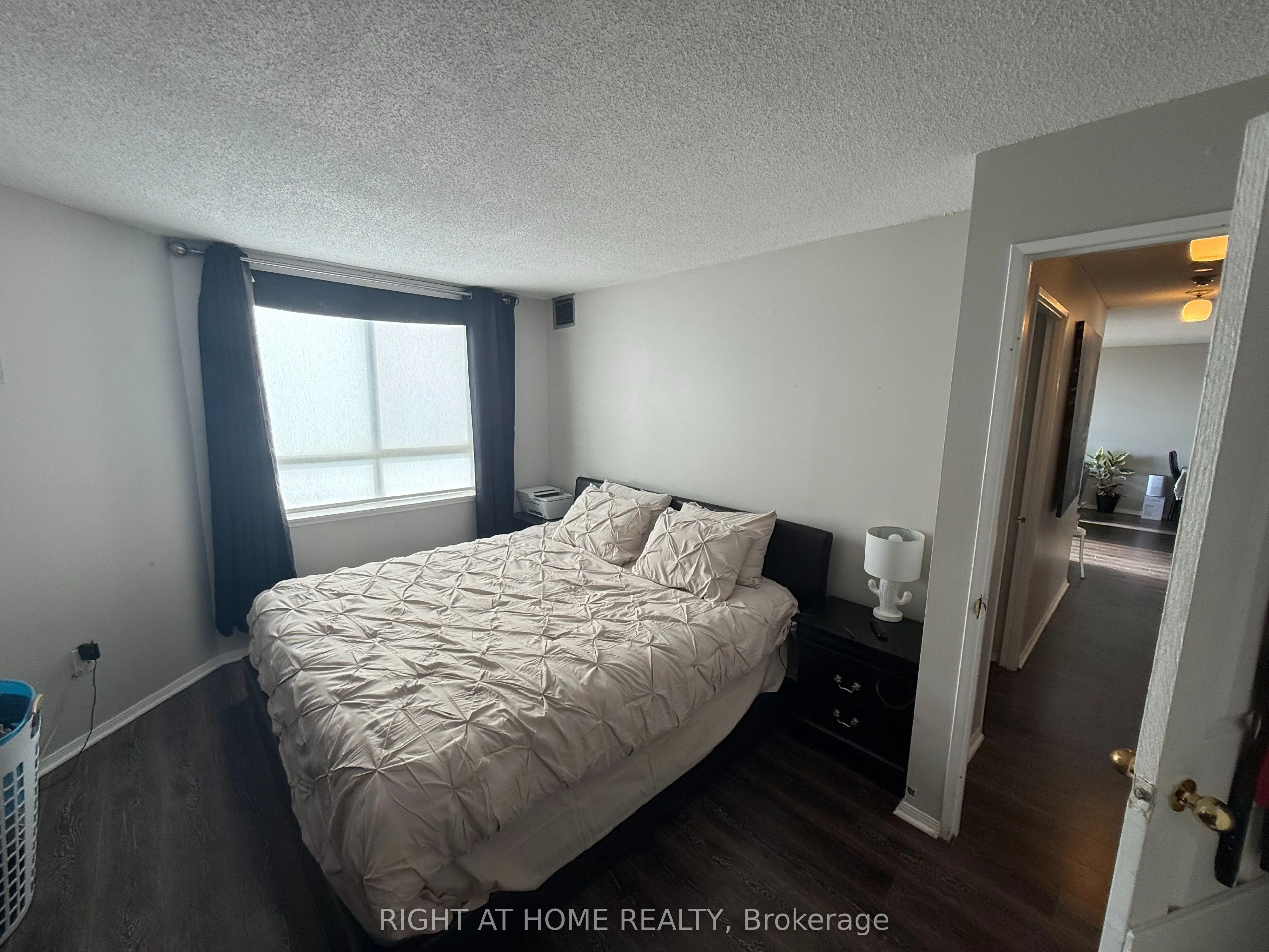 4205 Shipp Drive, #2702
